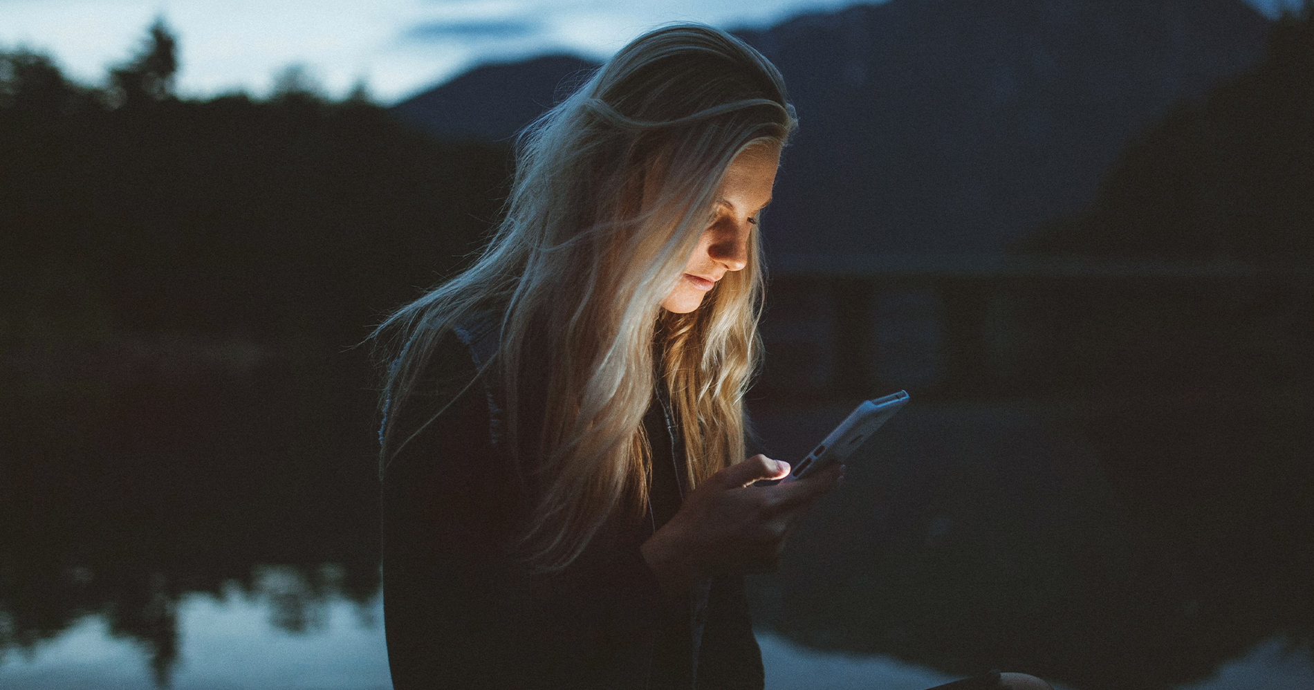 Beware of misleading social media tax advice