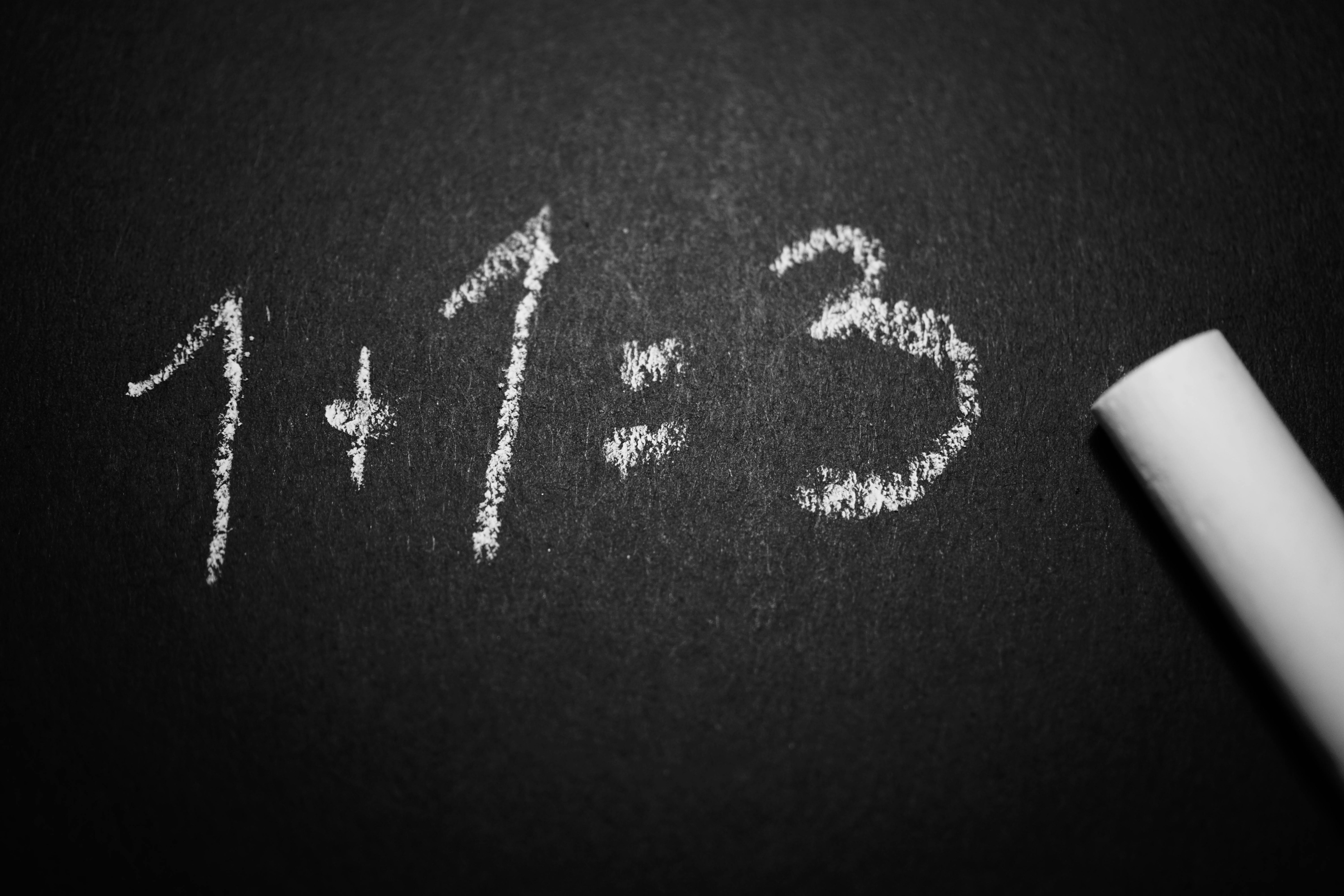 The Most Common 2025 Tax Filing Mistakes I See Every Year and How To Avoid Them