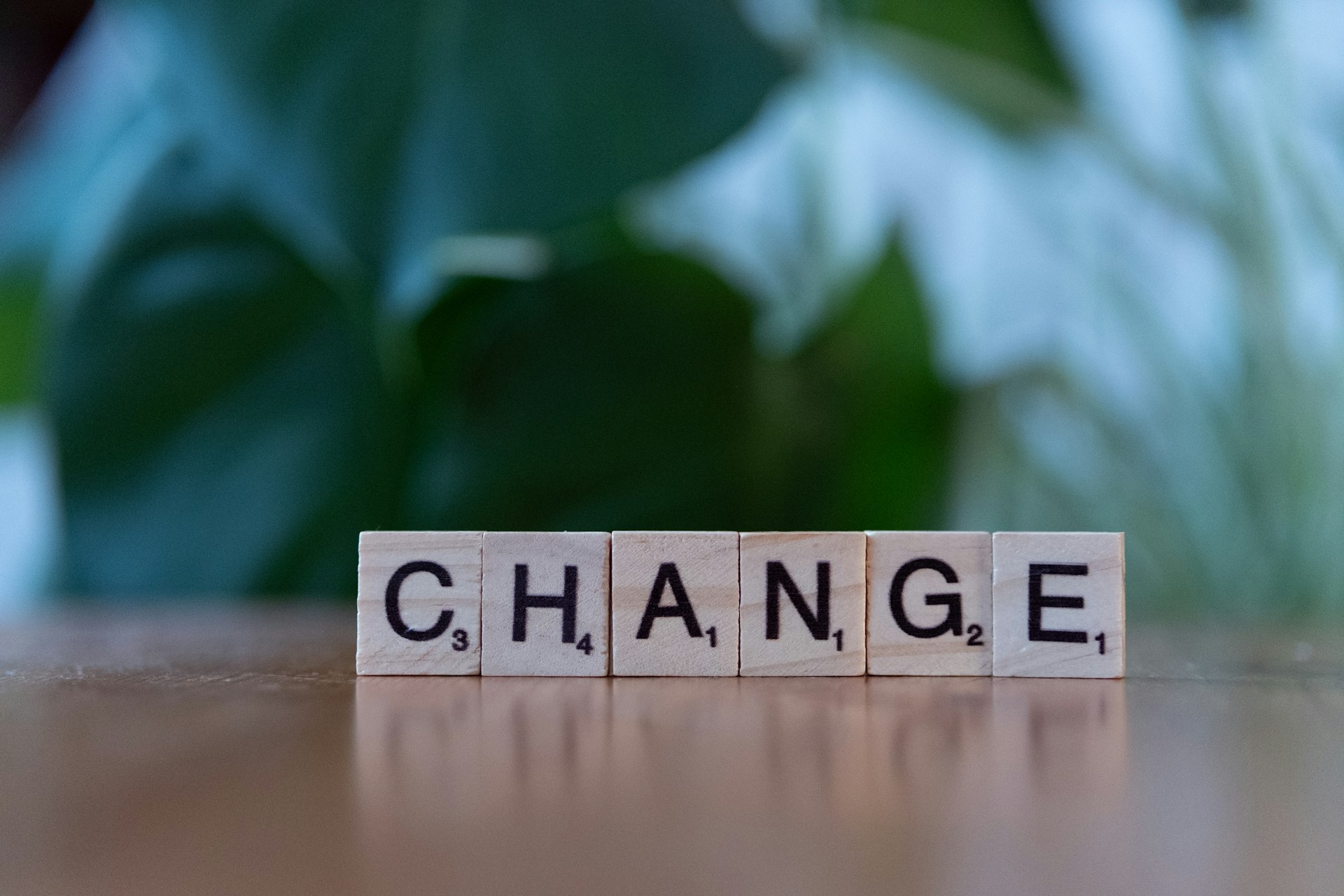 CPA retirement transition to a new tax professional