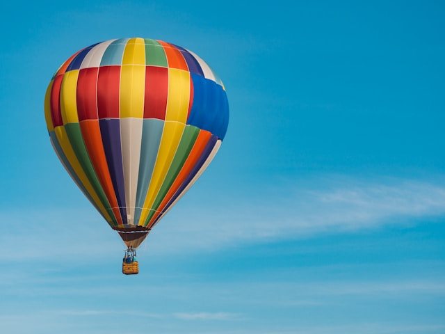 IRS 2026 Inflation Adjustments One Big Beautiful Bill