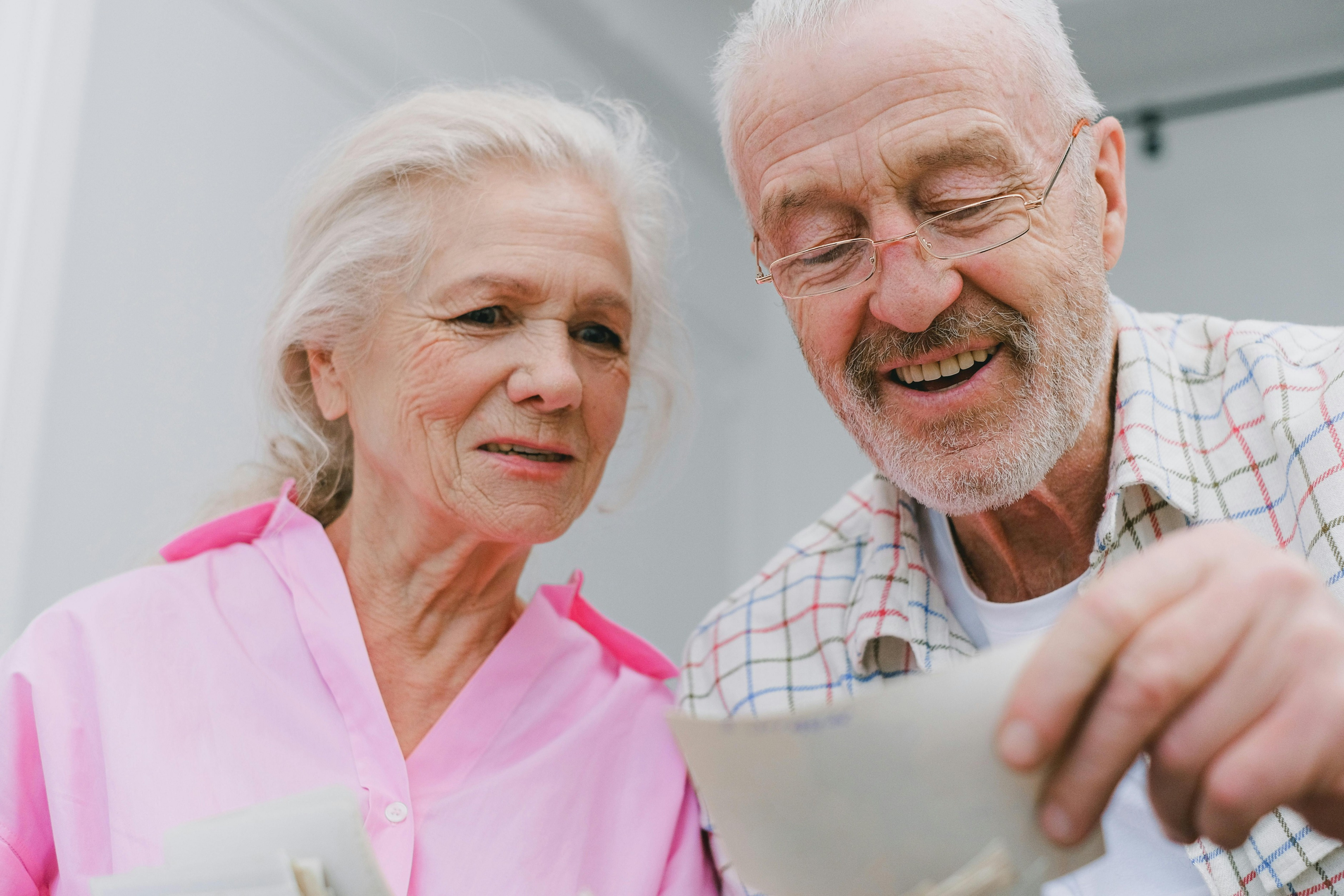 Do I Need to File Taxes if I Only Receive Social Security?