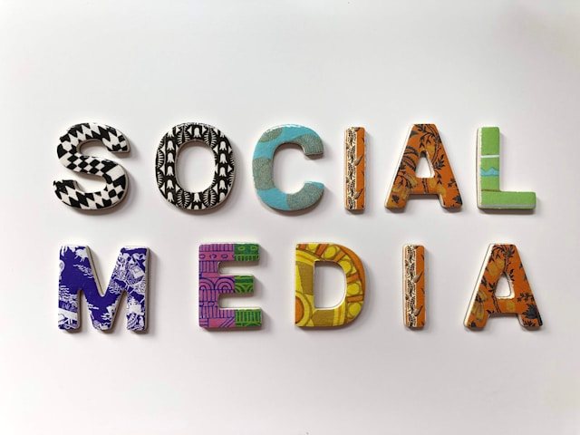 IRS warning about fake tax credit claims on social media