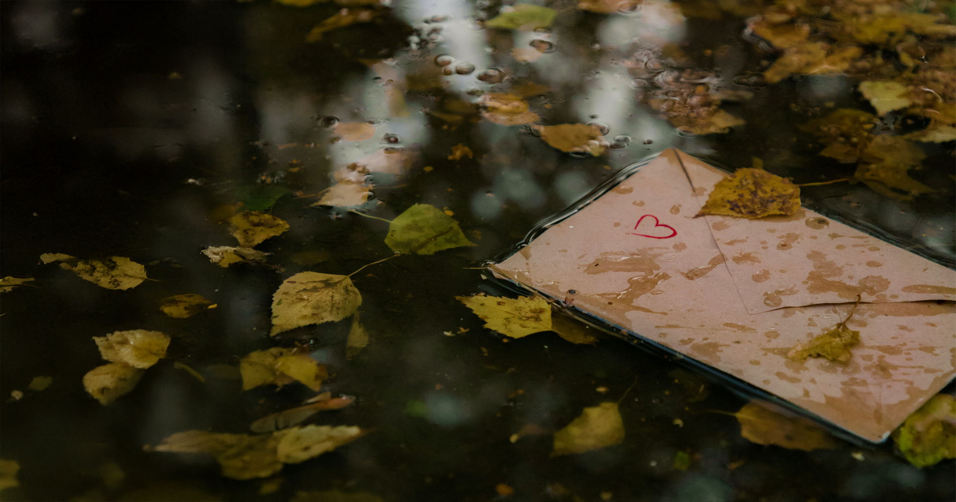 Filing taxes after divorce guidance and tips
